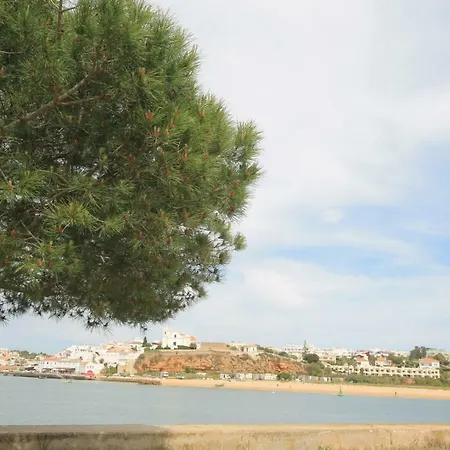 Casa2_praia_beach_house Casa de Férias *